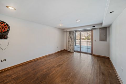 Tiny photo for 14513 Morningside Road, Orland Park, IL 60462 (MLS # 12547519)