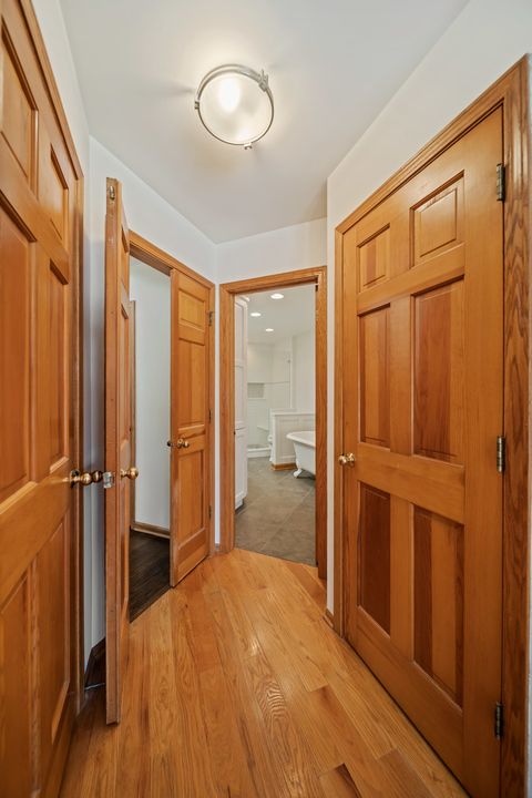 Tiny photo for 14513 Morningside Road, Orland Park, IL 60462 (MLS # 12547519)