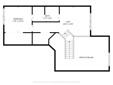 Tiny photo for 14513 Morningside Road, Orland Park, IL 60462 (MLS # 12547519)