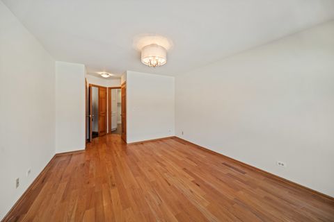 Tiny photo for 14513 Morningside Road, Orland Park, IL 60462 (MLS # 12547519)