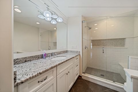 Tiny photo for 14513 Morningside Road, Orland Park, IL 60462 (MLS # 12547519)