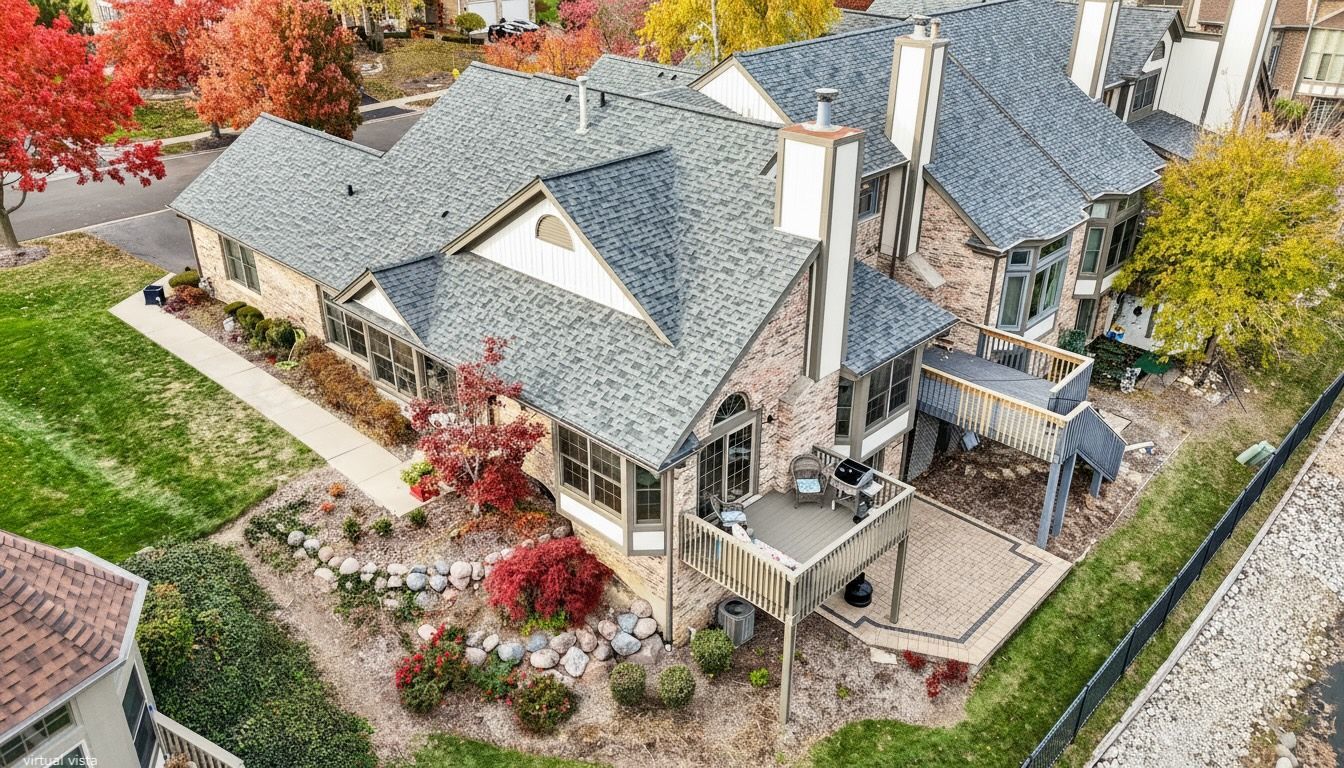 14513 Morningside Road