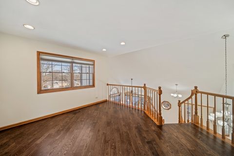 Tiny photo for 14513 Morningside Road, Orland Park, IL 60462 (MLS # 12547519)