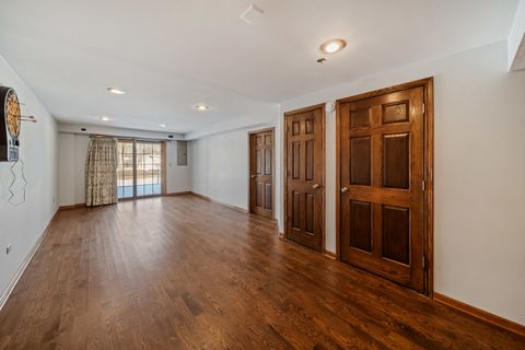 Tiny photo for 14513 Morningside Road, Orland Park, IL 60462 (MLS # 12547519)