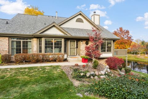 Tiny photo for 14513 Morningside Road, Orland Park, IL 60462 (MLS # 12547519)