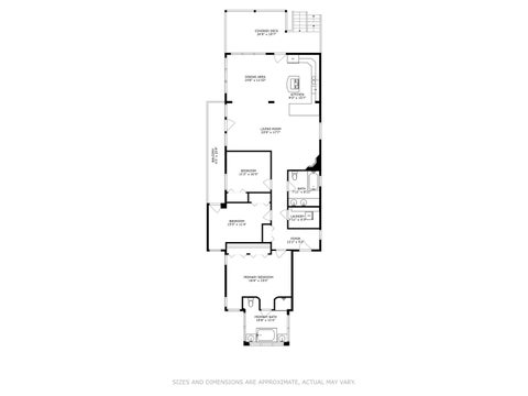 Tiny photo for 645 W Bittersweet Place #1, Chicago, IL 60613 (MLS # 12702944)