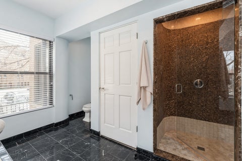 Tiny photo for 645 W Bittersweet Place #1, Chicago, IL 60613 (MLS # 12702944)