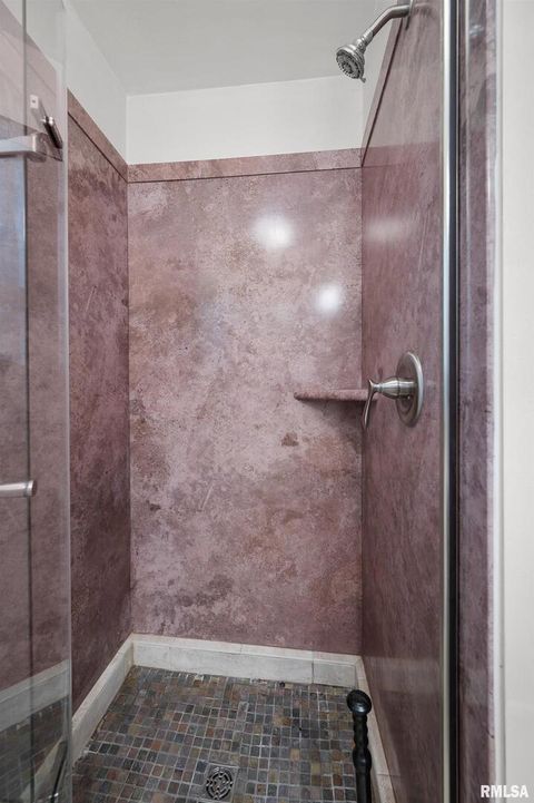 Tiny photo for 660 18TH Avenue, East Moline, IL 61244 (MLS # QC4268045)