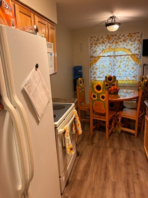 822 Seward Street 1A - Photo 3