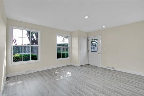 Tiny photo for Glendale Heights, IL 60139 (MLS # 12765061)