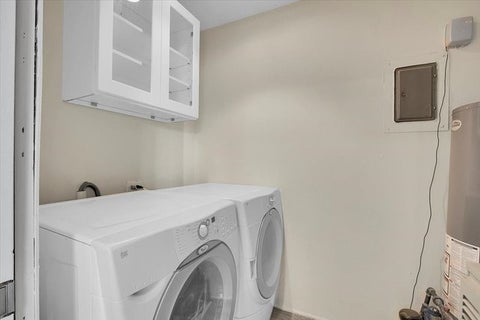 Tiny photo for Glendale Heights, IL 60139 (MLS # 12765061)