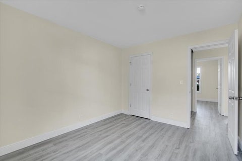 Tiny photo for Glendale Heights, IL 60139 (MLS # 12765061)