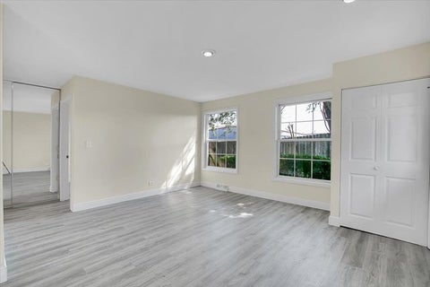 Tiny photo for Glendale Heights, IL 60139 (MLS # 12765061)