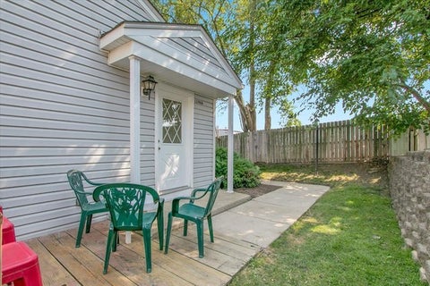 Tiny photo for Glendale Heights, IL 60139 (MLS # 12765061)