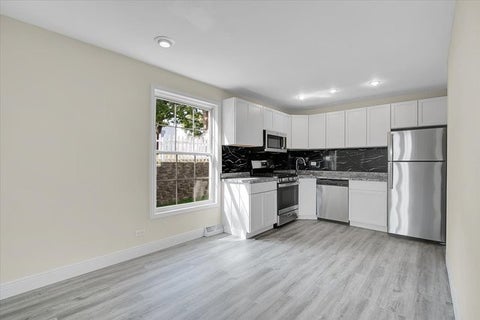 Tiny photo for Glendale Heights, IL 60139 (MLS # 12765061)
