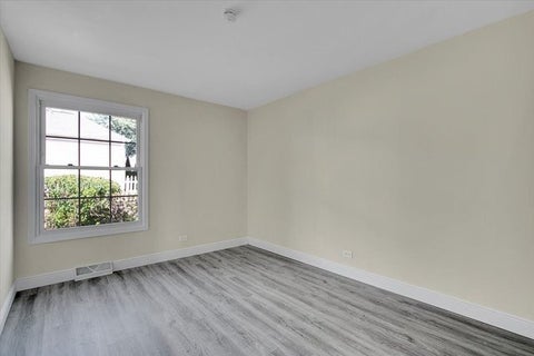 Tiny photo for Glendale Heights, IL 60139 (MLS # 12765061)