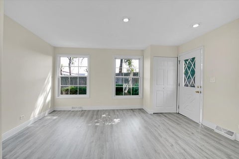 Tiny photo for Glendale Heights, IL 60139 (MLS # 12765061)