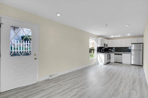 Tiny photo for Glendale Heights, IL 60139 (MLS # 12765061)