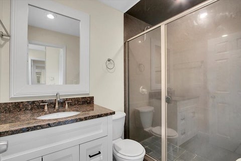 Tiny photo for Glendale Heights, IL 60139 (MLS # 12765061)