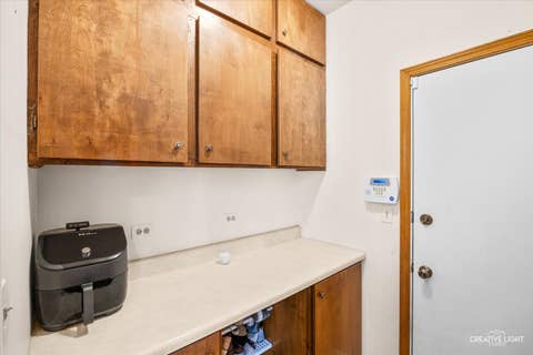 Tiny photo for 109 Bobolink Drive, Grayslake, IL 60030 (MLS # 12671803)