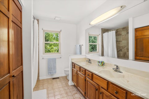 Tiny photo for 109 Bobolink Drive, Grayslake, IL 60030 (MLS # 12671803)