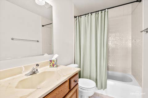 Tiny photo for 109 Bobolink Drive, Grayslake, IL 60030 (MLS # 12671803)