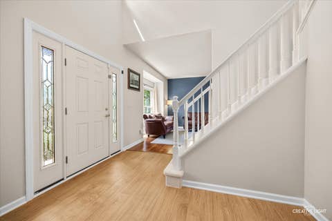 Tiny photo for 109 Bobolink Drive, Grayslake, IL 60030 (MLS # 12671803)