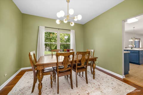 Tiny photo for 109 Bobolink Drive, Grayslake, IL 60030 (MLS # 12671803)