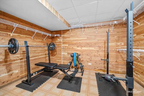 Tiny photo for 109 Bobolink Drive, Grayslake, IL 60030 (MLS # 12671803)