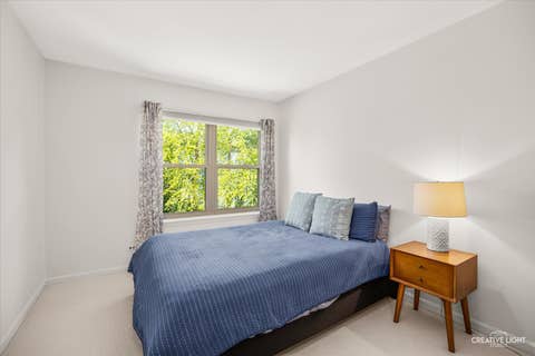 Tiny photo for 109 Bobolink Drive, Grayslake, IL 60030 (MLS # 12671803)