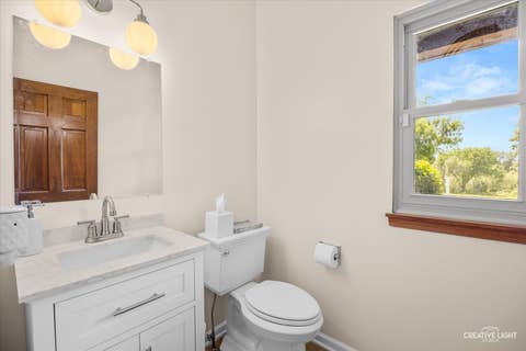 Tiny photo for 109 Bobolink Drive, Grayslake, IL 60030 (MLS # 12671803)