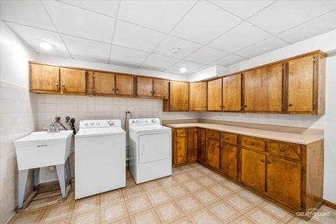 Tiny photo for 109 Bobolink Drive, Grayslake, IL 60030 (MLS # 12671803)