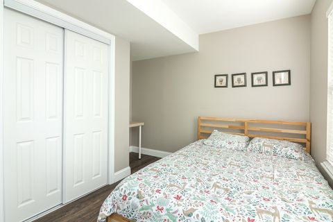 Tiny photo for 157 Wildberry Court, Aurora, IL 60504 (MLS # 12464120)