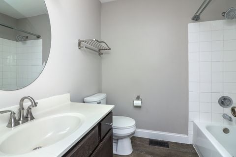 Tiny photo for 157 Wildberry Court, Aurora, IL 60504 (MLS # 12464120)