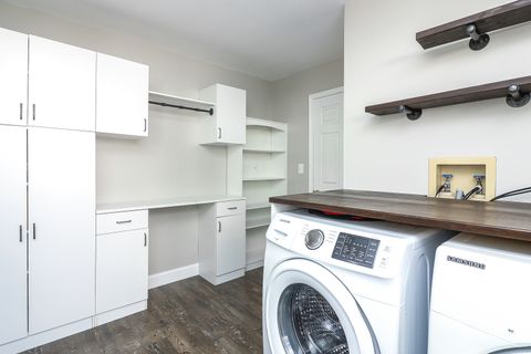 Tiny photo for 157 Wildberry Court, Aurora, IL 60504 (MLS # 12464120)