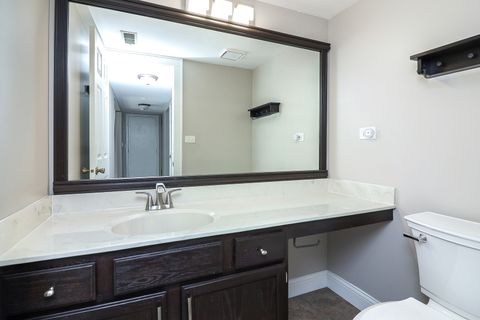 Tiny photo for 157 Wildberry Court, Aurora, IL 60504 (MLS # 12464120)
