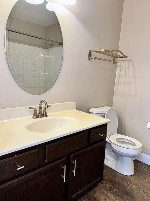 Tiny photo for 157 Wildberry Court, Aurora, IL 60504 (MLS # 12464120)