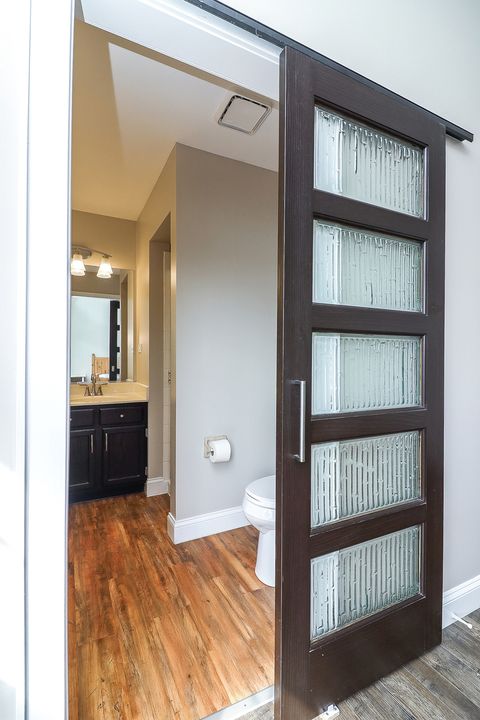 Tiny photo for 157 Wildberry Court, Aurora, IL 60504 (MLS # 12464120)