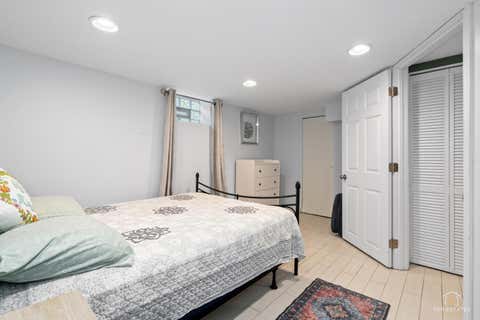 Tiny photo for 1336 Heidorn Avenue, Westchester, IL 60154 (MLS # 12684696)