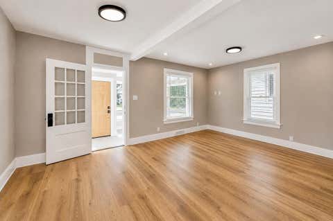 Tiny photo for 415 Bloom Street, Highland Park, IL 60035 (MLS # 12732836)