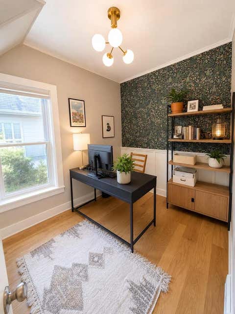 Tiny photo for 415 Bloom Street, Highland Park, IL 60035 (MLS # 12732836)
