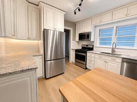 Tiny photo for 415 Bloom Street, Highland Park, IL 60035 (MLS # 12732836)
