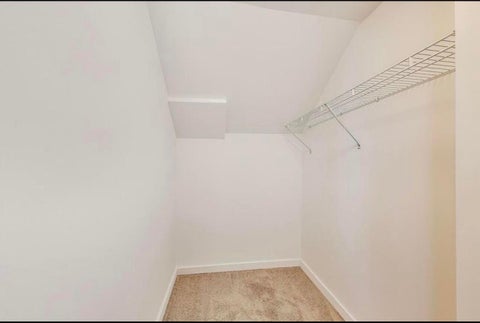 Tiny photo for 415 Bloom Street, Highland Park, IL 60035 (MLS # 12732836)