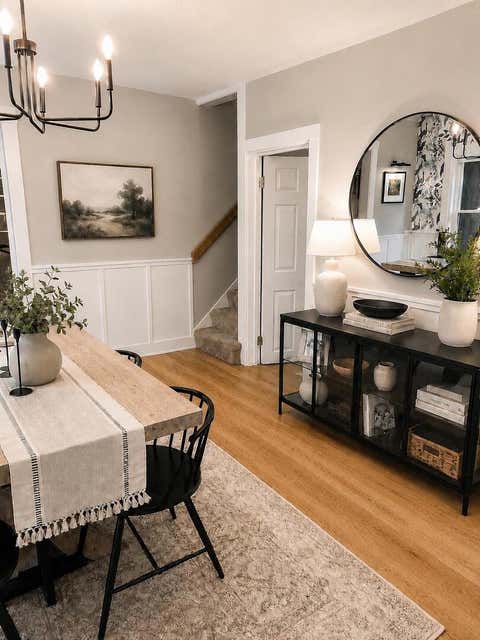 Tiny photo for 415 Bloom Street, Highland Park, IL 60035 (MLS # 12732836)