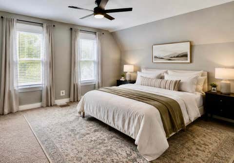 Tiny photo for 415 Bloom Street, Highland Park, IL 60035 (MLS # 12732836)