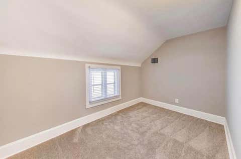 Tiny photo for 415 Bloom Street, Highland Park, IL 60035 (MLS # 12732836)