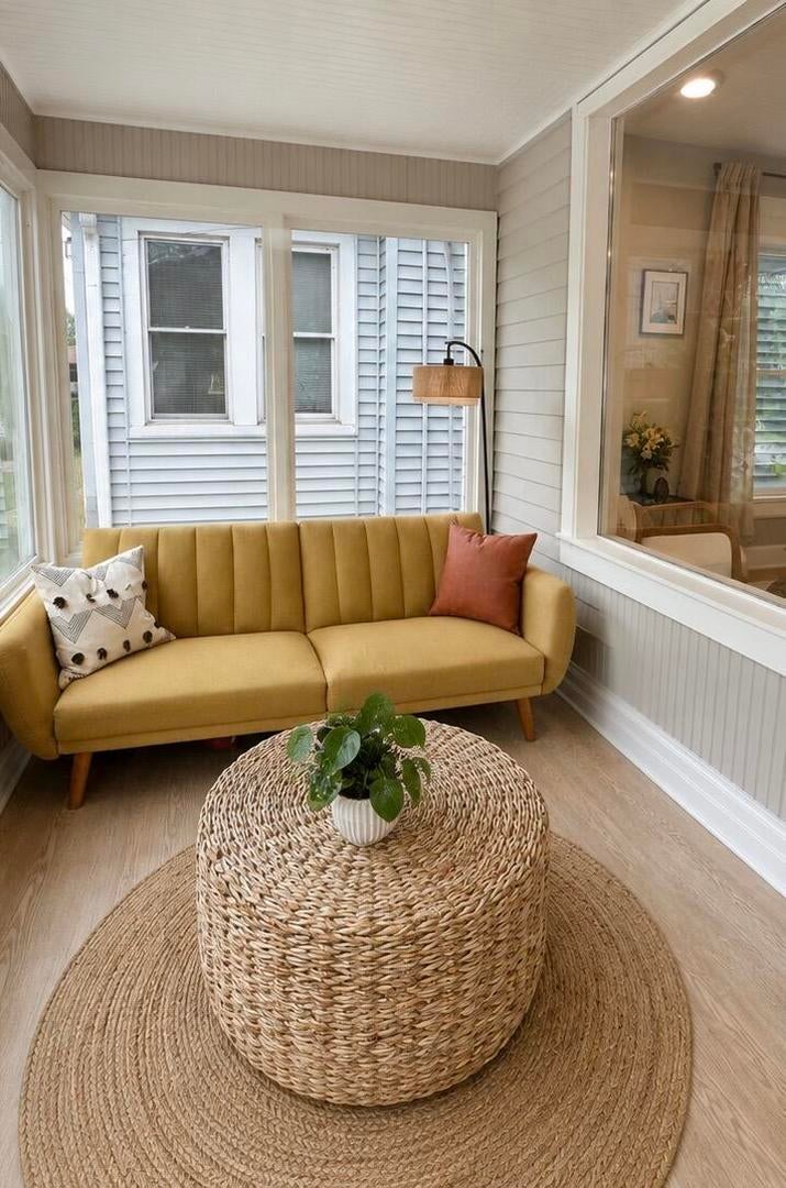 415 Bloom Street