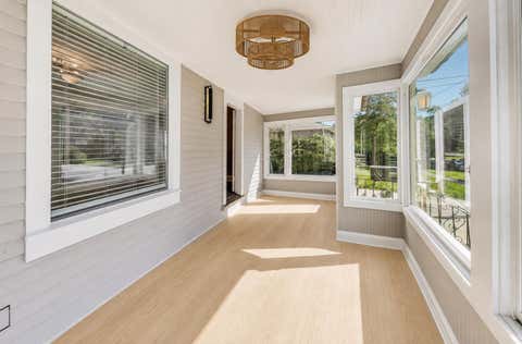 Tiny photo for 415 Bloom Street, Highland Park, IL 60035 (MLS # 12732836)