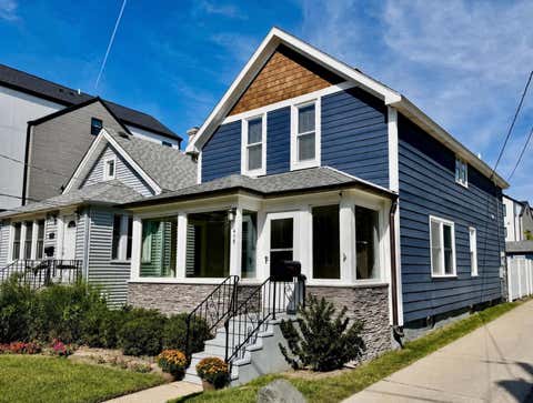 Photo of 415 Bloom Street, Highland Park, IL 60035 (MLS # 12732836)