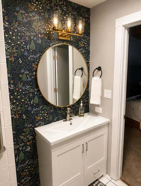 Tiny photo for 415 Bloom Street, Highland Park, IL 60035 (MLS # 12732836)